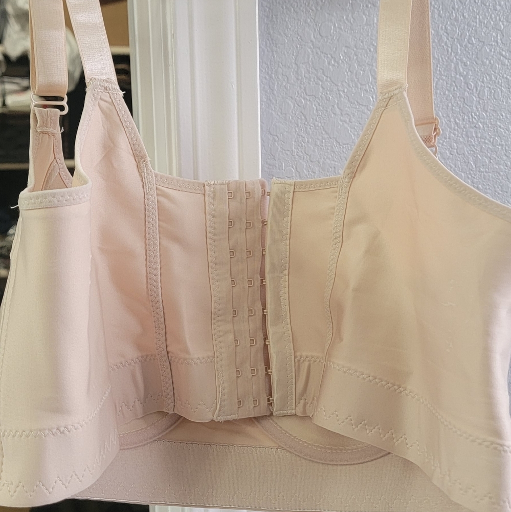 Bra - Picture 3 of 6